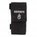Мультитул Gerber Truss Titanium 31-003685